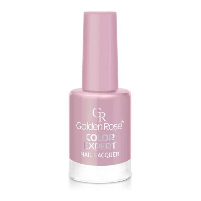 GOLDEN ROSE Color Expert Nail Lacquer 10.2ml - 11